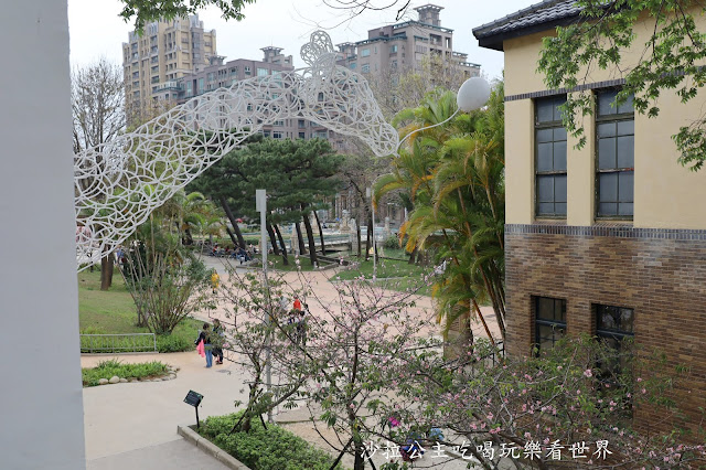 全台最老動物園『新竹動物園』全新打造沒有籠子友善動物園/新竹景點 58 全台最老動物園『新竹動物園』全新打造沒有籠子友善動物園/新竹景點
