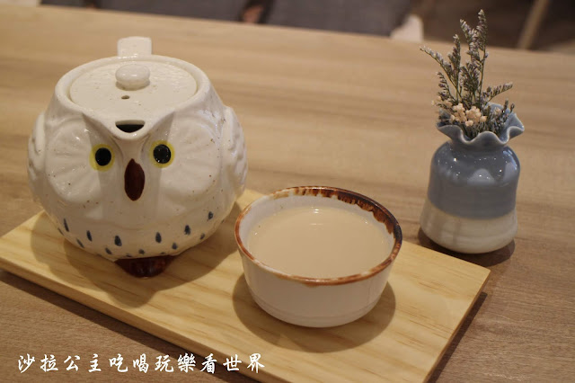 桃園美食『Woosaパンケーキ 屋莎鬆餅屋(桃園三越站前店 )』桃園火車站/聚餐餐廳 9 桃園美食『Woosaパンケーキ 屋莎鬆餅屋(桃園三越站前店 )』桃園火車站/聚餐餐廳