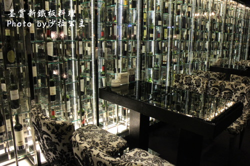 IMG_3323.jpg IMG_3323.jpg