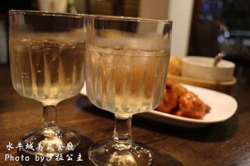 IMG_5247.jpg IMG_5247.jpg