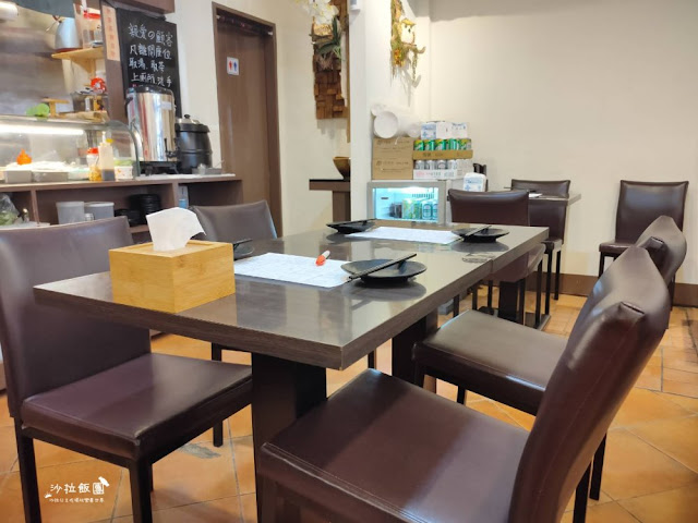 士林美食平價日料『大木屋日式料理』生魚片丼飯、味噌湯無限供應、芝山捷運站 4 士林美食平價日料『大木屋日式料理』生魚片丼飯、味噌湯無限供應、芝山捷運站