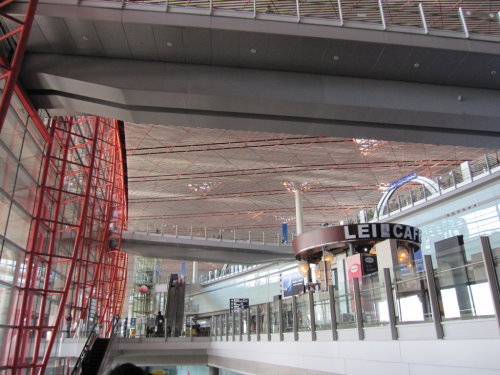 走我們到北京去-北平樓 3 走我們到北京去-北平樓