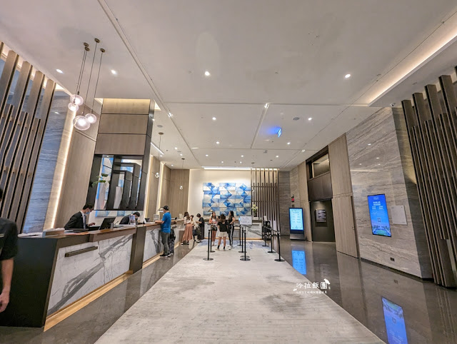 台北新板希爾頓「仲夏玩咖」住房專案,入住送世界沖煮大賽冠軍王策品牌咖啡濾泡包 3 台北新板希爾頓「仲夏玩咖」住房專案,入住送世界沖煮大賽冠軍王策品牌咖啡濾泡包