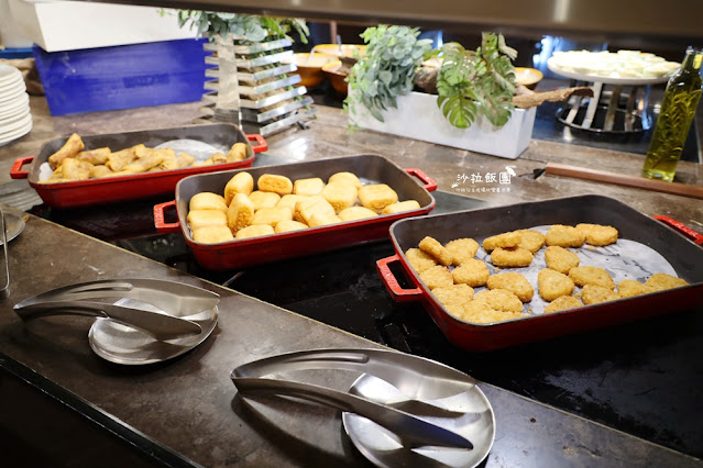 台北新板希爾頓「仲夏玩咖」住房專案,入住送世界沖煮大賽冠軍王策品牌咖啡濾泡包 43 台北新板希爾頓「仲夏玩咖」住房專案,入住送世界沖煮大賽冠軍王策品牌咖啡濾泡包