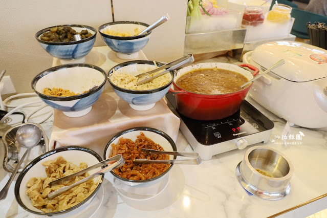 互動綠舞最新萌寵梅花鹿、品嚐無菜單料理、體驗大正文青袴和洋浪漫 111 互動綠舞最新萌寵梅花鹿、品嚐無菜單料理、體驗大正文青袴和洋浪漫