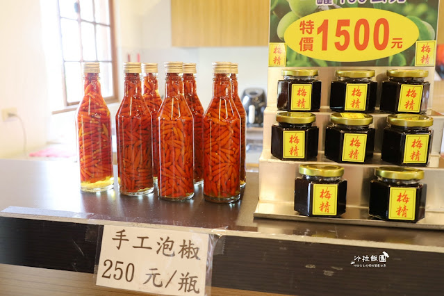 花蓮景點『松園別館』、免費景點『臥松園區』百年松林 34 花蓮景點『松園別館』、免費景點『臥松園區』百年松林