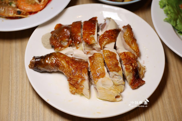 台菜吃到飽『款待台菜經典手路菜吃到飽』中山美食酒家菜魷魚螺肉蒜、菜單 16 台菜吃到飽『款待台菜經典手路菜吃到飽』中山美食酒家菜魷魚螺肉蒜、菜單