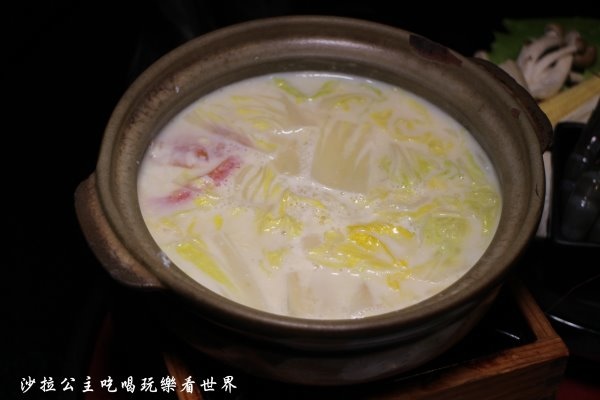 IMG_7939.JPG IMG_7939.JPG