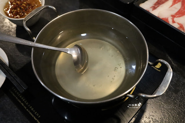 台北火鍋吃到飽『什玖鍋物』平價涮涮鍋吃到飽 6 台北火鍋吃到飽『什玖鍋物』平價涮涮鍋吃到飽