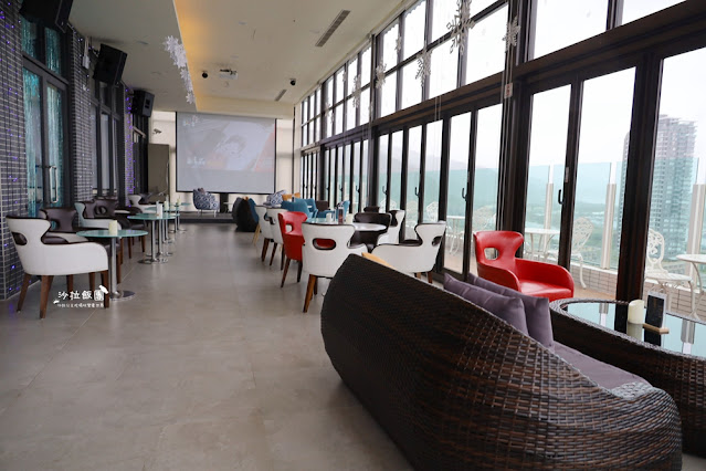 宜蘭親子飯店|蘭陽烏石港海景酒店、坐擁龜山島海景 62 宜蘭親子飯店|蘭陽烏石港海景酒店、坐擁龜山島海景