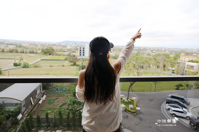 苗栗苑裡『享沐時光莊園渡假酒店』玻璃屋SPA池、700坪露天風呂、泳池 19 苗栗苑裡『享沐時光莊園渡假酒店』玻璃屋SPA池、700坪露天風呂、泳池