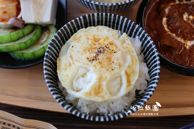 台中東區美食『阿飛Brunch』人氣早午餐,台中車站巷弄美食 25 台中東區美食『阿飛Brunch』人氣早午餐,台中車站巷弄美食