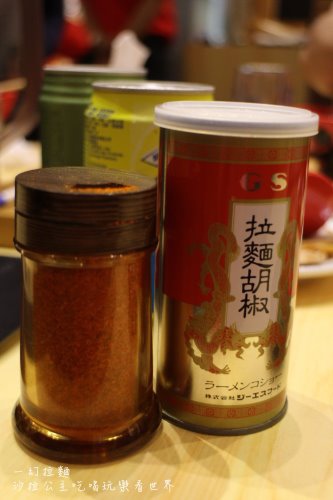 IMG_0963.JPG IMG_0963.JPG