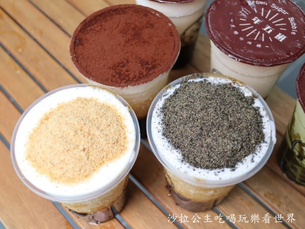 IMG_6066.JPG IMG_6066.JPG