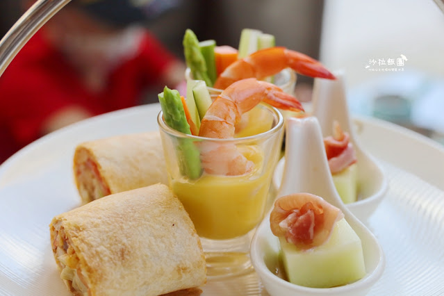 林口亞昕福朋喜來登酒店,機捷林口站、透明泳池、遊戲室 18 林口亞昕福朋喜來登酒店,機捷林口站、透明泳池、遊戲室