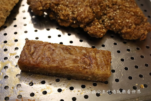 中山區雞排/中山美食『維縈家鄉碳烤雞排(民生東路店)』士林夜市美食插旗中山區/捷運雙連站 21 中山區雞排/中山美食『維縈家鄉碳烤雞排(民生東路店)』士林夜市美食插旗中山區/捷運雙連站