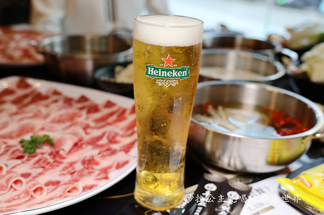 大同區火鍋聚餐餐廳推薦『丰明殿(圓山殿)』就4霸氣龍蝦鍋/菜單/捷運圓山站/近花博.孔廟