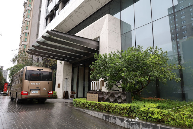 全新打造日式塌塌米客房『礁溪寒沐行館』房內直接配一台Switch 3 全新打造日式塌塌米客房『礁溪寒沐行館』房內直接配一台Switch