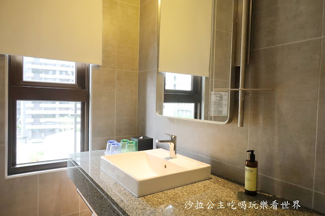 宜蘭住宿礁溪親子飯店『品文旅礁溪』房內可泡湯/遊戲室/電玩/24小時氣泡水無限供應 38 宜蘭住宿礁溪親子飯店『品文旅礁溪』房內可泡湯/遊戲室/電玩/24小時氣泡水無限供應