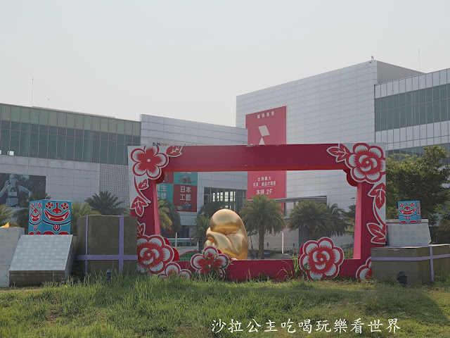 金門旅遊/自由行2天1夜行程規劃『金門皇家酒廠』/金門優質租車『金豐租車』機場取車超方便 86 金門旅遊/自由行2天1夜行程規劃『金門皇家酒廠』/金門優質租車『金豐租車』機場取車超方便