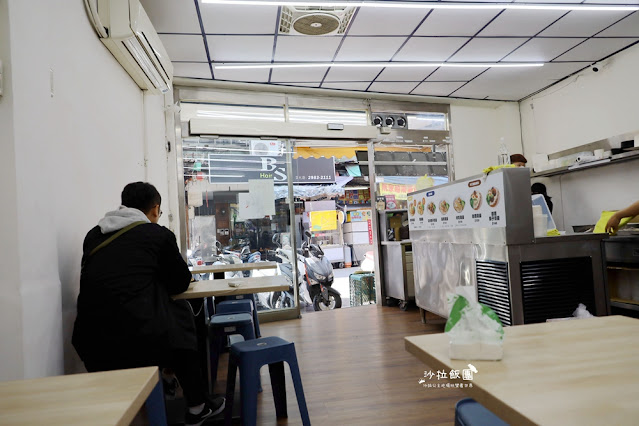 三重雞肉飯『山重雞肉飯』好吃便當、海南雞 3 三重雞肉飯『山重雞肉飯』好吃便當、海南雞