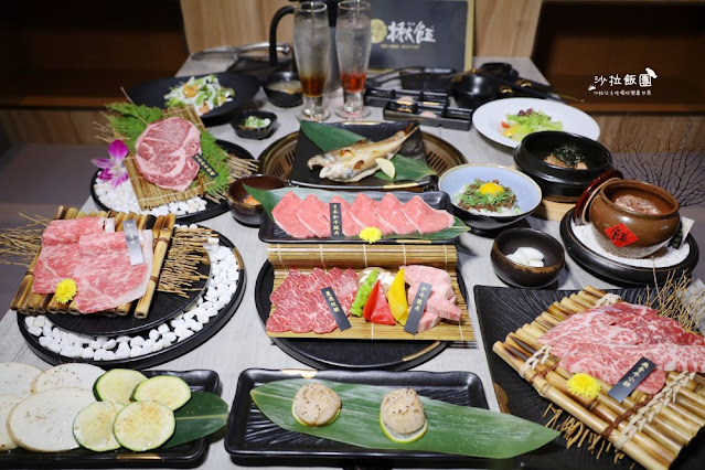 【台北約會餐廳懶人包】情人節約會餐廳37間適合情侶約會 20 【台北約會餐廳懶人包】情人節約會餐廳37間適合情侶約會