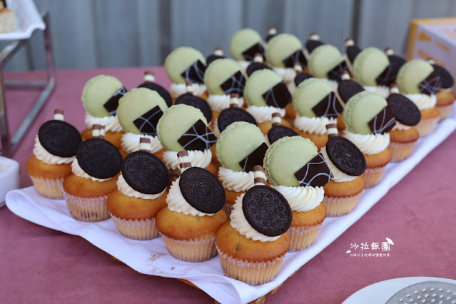 『南方莊園渡假飯店』不用遠赴峇里島戶外綠地BBQ來這裡體驗燒烤吃到飽 32 『南方莊園渡假飯店』不用遠赴峇里島戶外綠地BBQ來這裡體驗燒烤吃到飽