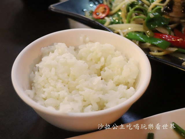 台中大雅美食『討海王路邊攤』平價熱炒/宵夜/白飯吃到飽 11 台中大雅美食『討海王路邊攤』平價熱炒/宵夜/白飯吃到飽