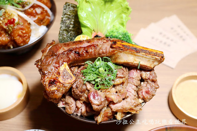 新店燒肉美食『牛丁次郎坊』冬瓜檸檬、雞白湯喝到飽.捷運大坪林站 22 新店燒肉美食『牛丁次郎坊』冬瓜檸檬、雞白湯喝到飽.捷運大坪林站