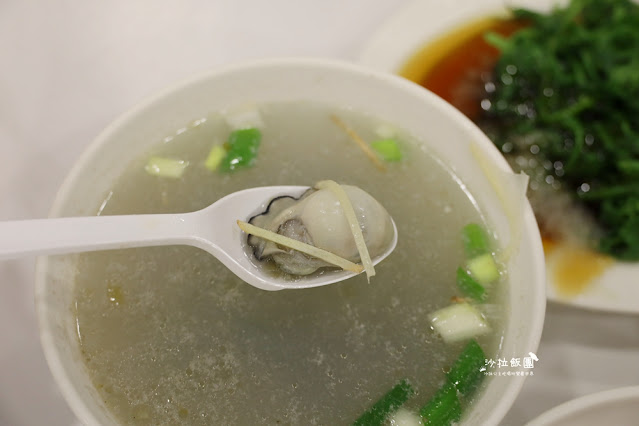 嘉義文化夜市雞肉飯『郭家雞肉飯四代店』文青雞肉飯 13 嘉義文化夜市雞肉飯『郭家雞肉飯四代店』文青雞肉飯