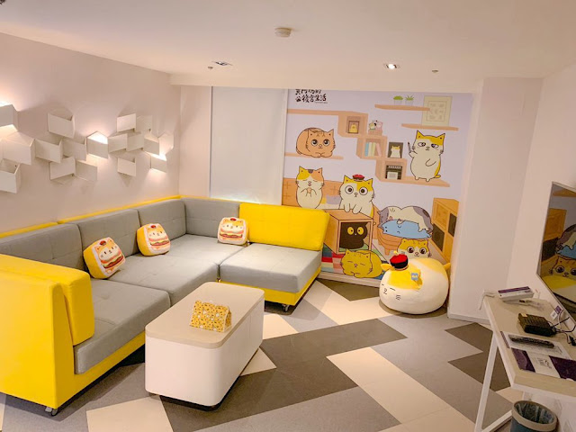 最強毛孩巨星黃阿瑪駕到‼️快跟著阿瑪一起「趣淘趣淘」一下‼️ 31 最強毛孩巨星黃阿瑪駕到‼️快跟著阿瑪一起「趣淘趣淘」一下‼️