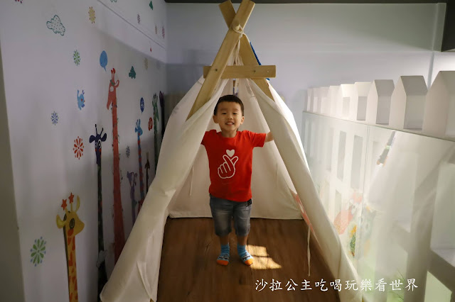 宜蘭民宿『埃及白宮』親子民宿、包棟住宿、活動、房內溜滑梯.盪鞦韆、電動車、戲水池 68 宜蘭民宿『埃及白宮』親子民宿、包棟住宿、活動、房內溜滑梯.盪鞦韆、電動車、戲水池