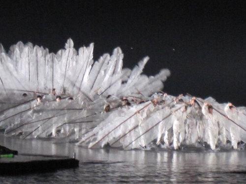 印象西湖【杭州】 23 印象西湖【杭州】