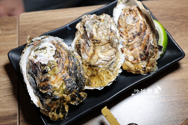 三重蘆洲串燒宵夜『柒息地串燒居酒屋三重自強店』連鎖串燒居酒屋品牌 28 三重蘆洲串燒宵夜『柒息地串燒居酒屋三重自強店』連鎖串燒居酒屋品牌