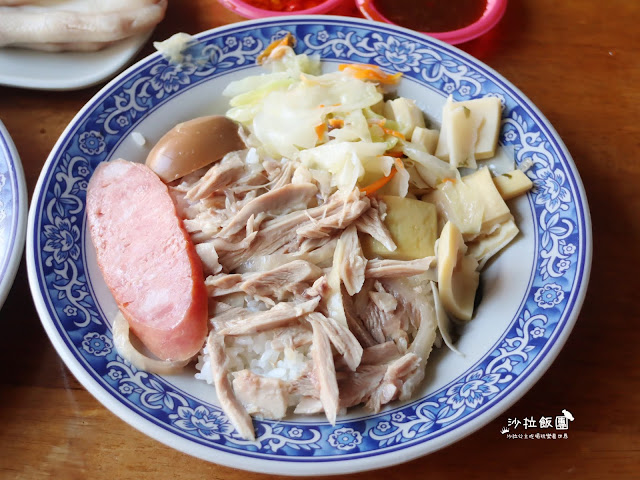 新莊小吃『江子翠鵝肉油雞專賣店』輔大美食/便當/新莊鵝肉/捷運輔大站 12 新莊小吃『江子翠鵝肉油雞專賣店』輔大美食/便當/新莊鵝肉/捷運輔大站