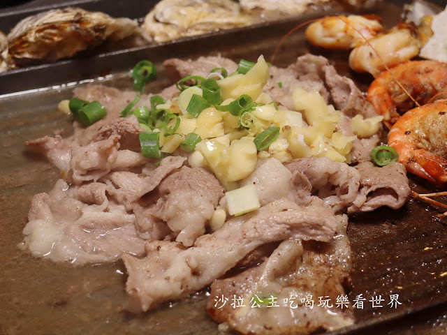 全台首家流水蝦吃到飽提供螃蟹料理吃到飽『泰蝦PA』東石鮮蚵.扇貝.甜點.水果.冰淇淋/捷運機捷站 37 全台首家流水蝦吃到飽提供螃蟹料理吃到飽『泰蝦PA』東石鮮蚵.扇貝.甜點.水果.冰淇淋/捷運機捷站