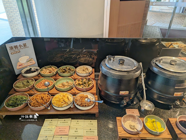 全台唯一結合高爾夫球主題『朋趣Bon Chill』一泊四食全包式奢華度假 102 全台唯一結合高爾夫球主題『朋趣Bon Chill』一泊四食全包式奢華度假