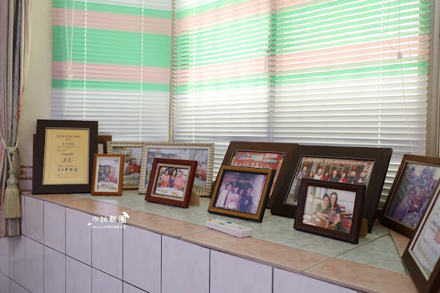 小金門美食新大同餐飲,血腸蚵仔麵線、炸芋頭好好吃 7 小金門美食新大同餐飲,血腸蚵仔麵線、炸芋頭好好吃