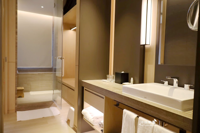 全新打造日式塌塌米客房『礁溪寒沐行館』房內直接配一台Switch 23 全新打造日式塌塌米客房『礁溪寒沐行館』房內直接配一台Switch