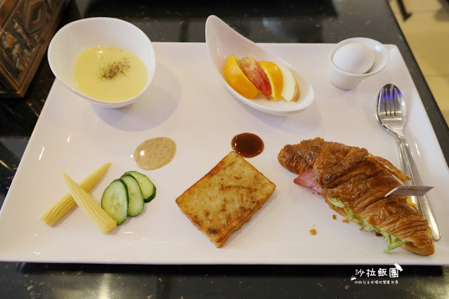 宜蘭民宿『埃及白宮』親子民宿、包棟住宿、活動、房內溜滑梯.盪鞦韆、電動車、戲水池 32 宜蘭民宿『埃及白宮』親子民宿、包棟住宿、活動、房內溜滑梯.盪鞦韆、電動車、戲水池