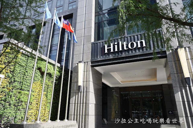 2025新北耶誕城住宿推薦,走路就到耶誕城、板橋周邊飯店top7 4 2025新北耶誕城住宿推薦,走路就到耶誕城、板橋周邊飯店top7