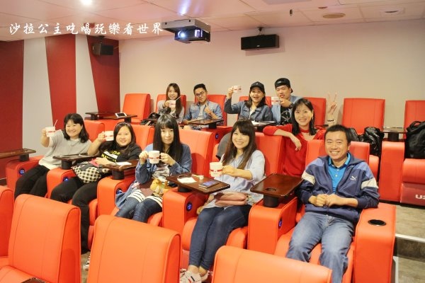 IMG_8836.JPG IMG_8836.JPG