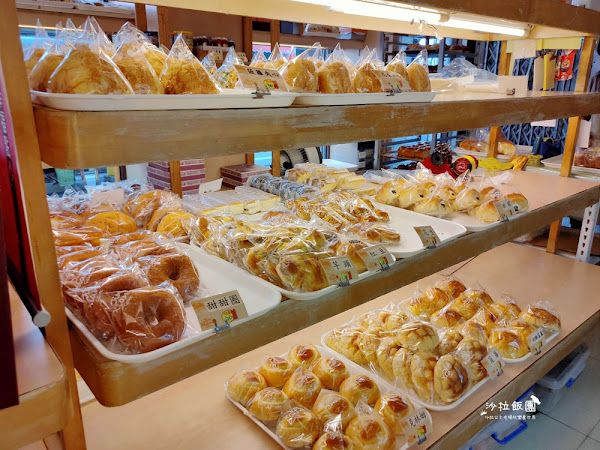 『錦香餅舖』苗栗銅鑼伴手禮,在地人狂推肚臍餅,傳承三代的好味道 26 『錦香餅舖』苗栗銅鑼伴手禮,在地人狂推肚臍餅,傳承三代的好味道