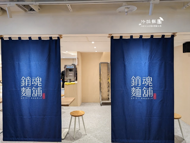 士林人先吃起來『聚食光』科教館全新餐飲商場進駐好多美食 32 士林人先吃起來『聚食光』科教館全新餐飲商場進駐好多美食