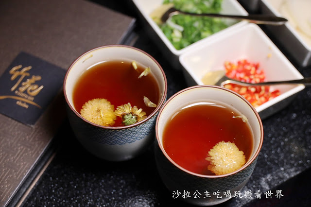 台北海鮮火鍋推薦『竹苑shabu』吃火鍋有生魚片.鰻魚飯.金條和牛握壽司.開胃菜無限供應捷運忠孝復興站 8 台北海鮮火鍋推薦『竹苑shabu』吃火鍋有生魚片.鰻魚飯.金條和牛握壽司.開胃菜無限供應捷運忠孝復興站