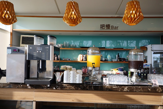 最新星空露營車『自然風情景觀渡假民宿』3000坪超大草坪小孩放電好地方 115 最新星空露營車『自然風情景觀渡假民宿』3000坪超大草坪小孩放電好地方