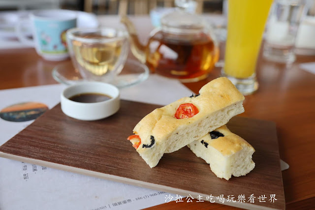 宜蘭五結美食『蝶舞咖啡廳(綠舞國際觀光飯店)』義大利麵/排餐/甜點/眺望龜山島/約會餐廳 10 宜蘭五結美食『蝶舞咖啡廳(綠舞國際觀光飯店)』義大利麵/排餐/甜點/眺望龜山島/約會餐廳