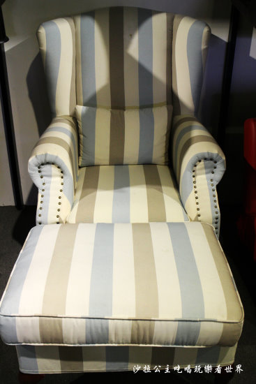 IMG_7036.JPG IMG_7036.JPG