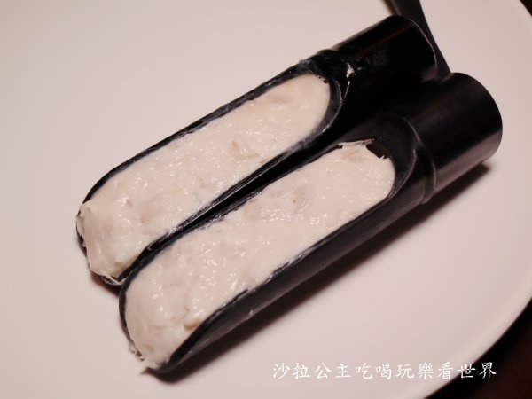 IMG_6464.JPG IMG_6464.JPG