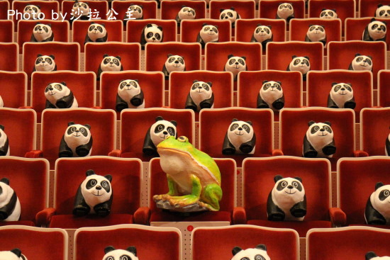 IMG_6511.jpg IMG_6511.jpg